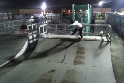 2018-02-22-22-58-09-199