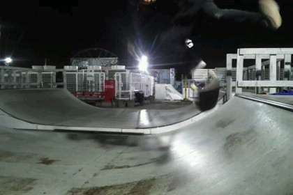 2018-03-01-17-40-42-747