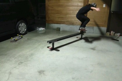 2018-03-06-17-55-28-760