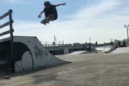 2018-03-09-08-42-51-938