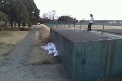 2018-03-16-00-12-03-744