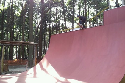 2018-03-27-23-09-29-76