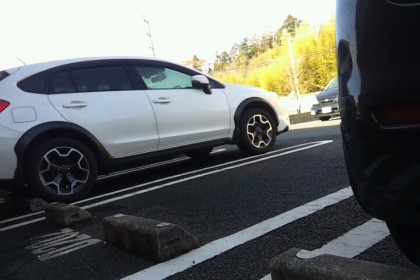 2018-03-29-00-16-12-838