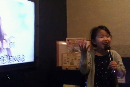 2018-03-29-13-29-47-493