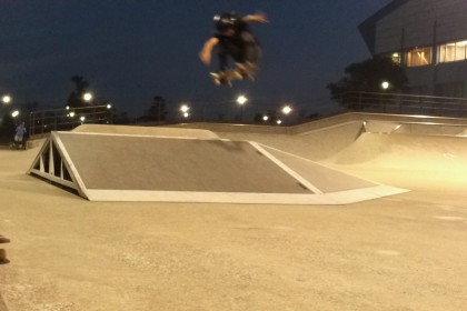 2018-03-27-21-23-24-816