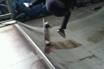 2018-03-30-23-54-23-987