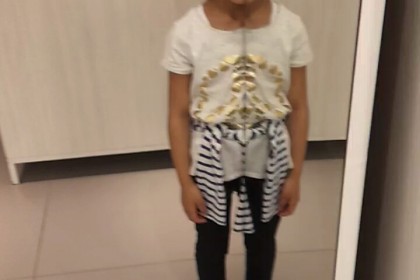 2018-04-08-09-50-50-680