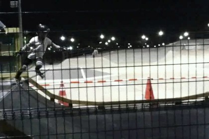 2018-04-18-19-11-49-659