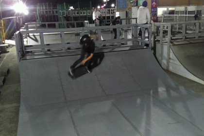 2018-04-28-00-07-29-148