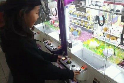 2018-05-12-16-31-39-660