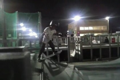 2018-05-16-23-15-36-65