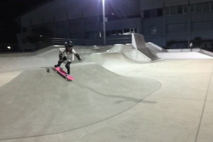 2018-05-24-08-29-17-866