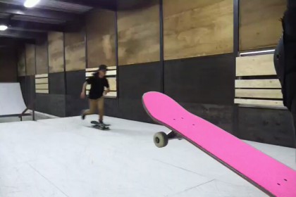 2018-05-27-14-35-47-119