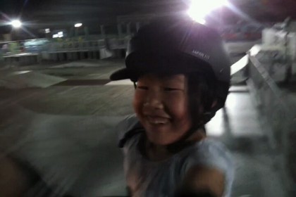 2018-06-02-13-31-43-550