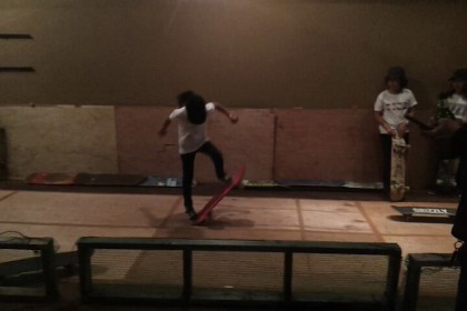 2018-06-02-14-10-34-872