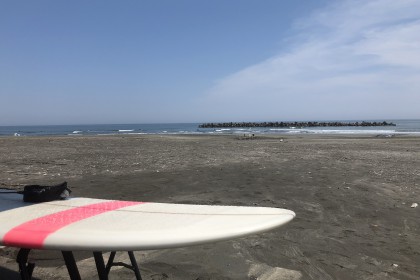 5A39771F-D974-40F7-8DB6-39DA5B66EEC8