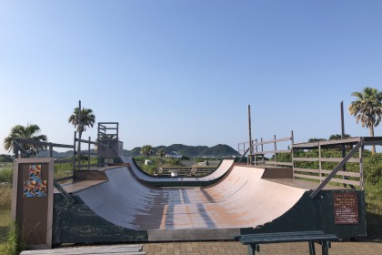 F3C3D1A6-063C-4315-94C0-F9270C201550