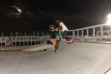 2A5C62BE-49E4-4DE9-8790-B202AF84A360