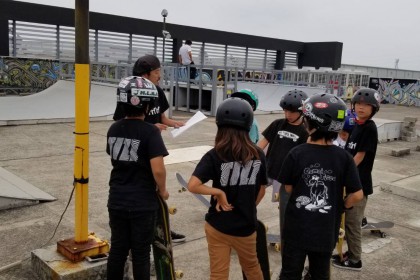 73483DEC-B26C-4002-9ADE-8D84BE8677FF