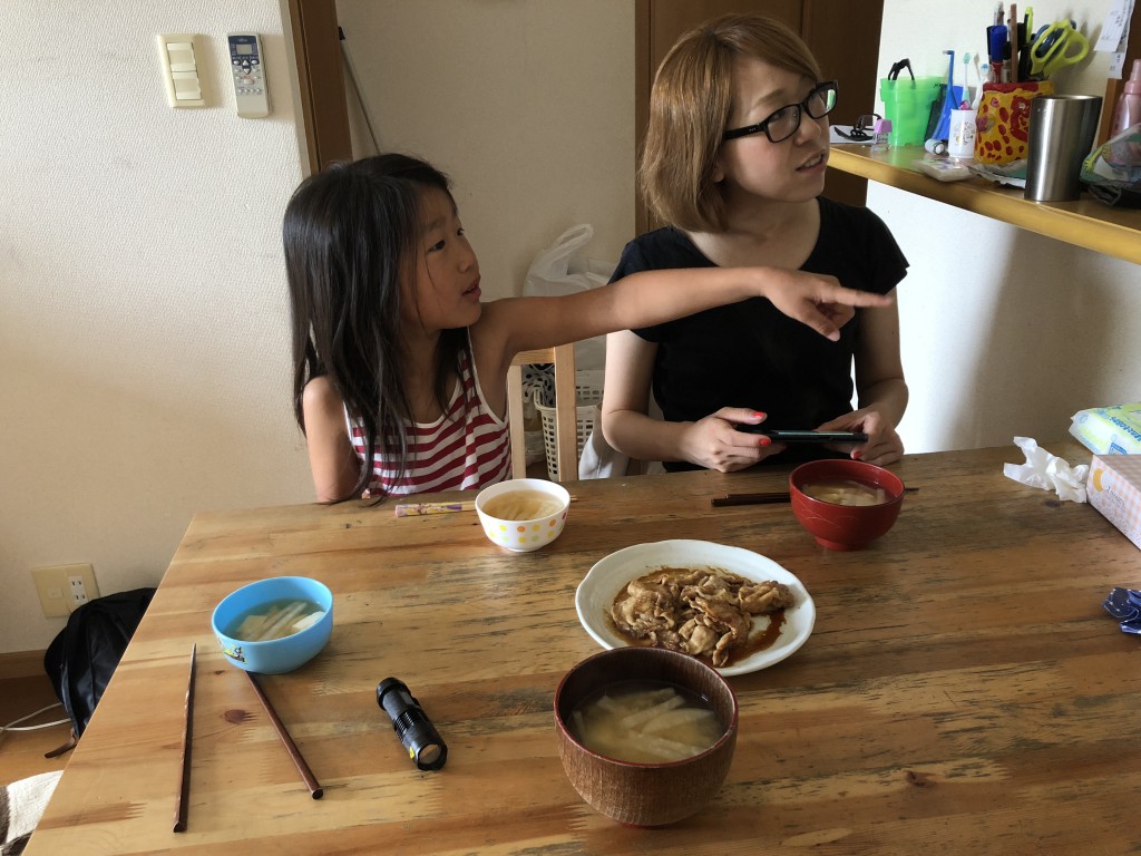 15A9B5DB-1752-484C-AE6C-18D84BDE1093