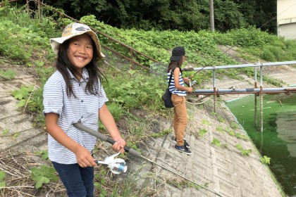 6DD783D6-94C8-451E-96B2-202C3CFA1416