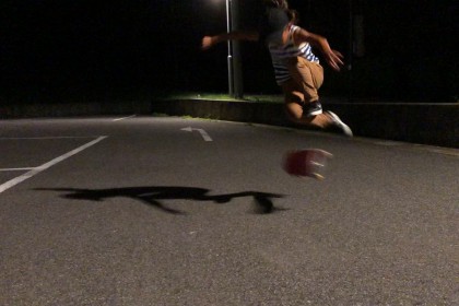 91C126A2-3E42-458F-B535-422A7CB57688