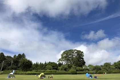 CD7B0BE5-596C-4657-BFF2-C3BC065A9606