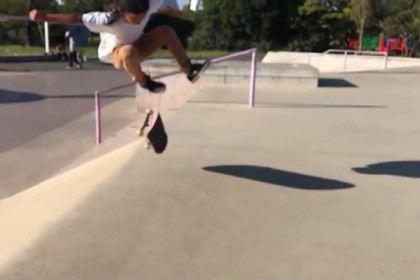 0AC41C32-D0CF-4E46-88E9-55282D1338C9