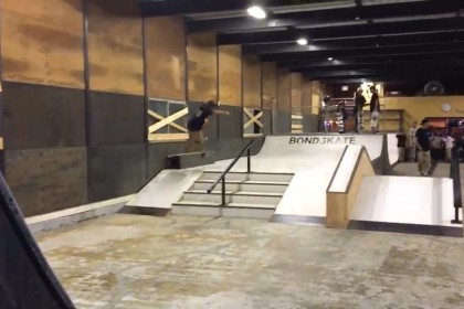 2D63858F-D44E-435B-89B9-71B7B27E14B7