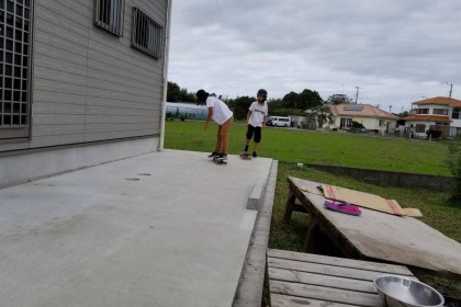 489B833F-5F00-4E74-AA1F-A1C5A0EC6D13