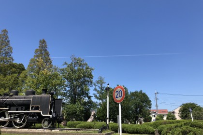 49A3677F-F764-4053-9EDE-26D86D3FDE60