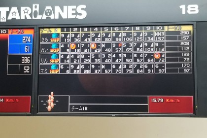 4F94C653-A3C6-4F72-B7EE-250F3A37CE80