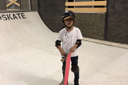 6FED0AF8-3B40-455B-9161-611FA5D1C026