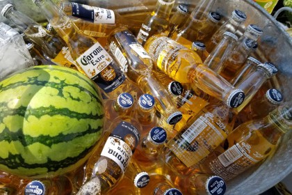 84F624F6-B74E-45AE-9261-5F067BC2F871