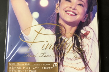 887EEA72-E39A-407C-BCE2-1AD4C6F36AB8