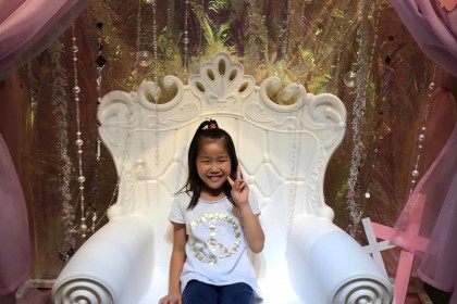 913DD648-9F12-4263-9ABE-36ADFD40CF0E