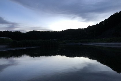 9A840162-D0EE-4419-9D46-4F03980836DE