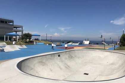 9D17C95F-BB4C-4C07-87C7-CF63F4CE034C