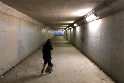 A5E96A7B-E4F5-4801-A4FA-F645BFEBDADB