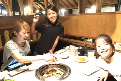 BD8120D4-D287-4FD0-BAE0-C6CFF2DDDE77