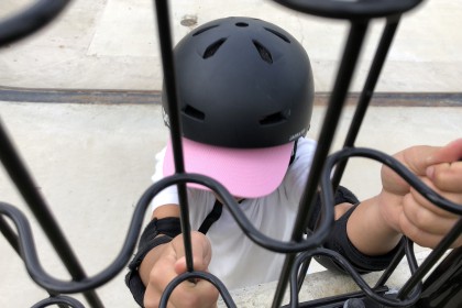 1A529CC7-35C4-4427-BFA1-D4A44EBD6269