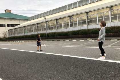 5AAC4D3E-2FB0-429C-AE4D-9F11F04D53BB