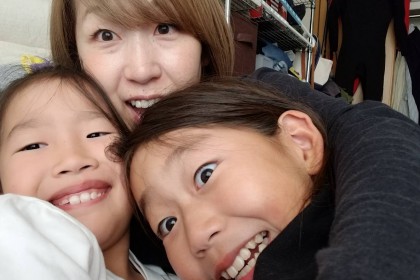 B1245C1F-ED42-4694-825B-37B1F366D840