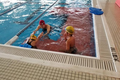 F01A1221-F61E-4046-8376-C95BDC96666D