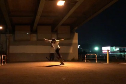 0EAE1043-B67B-403F-8E82-0E4D7F352421