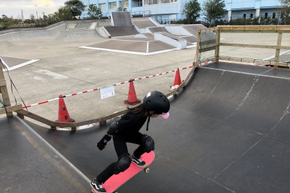 17C6EE9F-5D0C-497D-AD52-127EE7A196BF