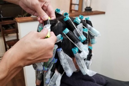 3287C465-0857-41CC-A1E9-21AF521DD56C