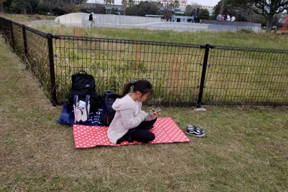 35AB7CCC-CAC2-4436-8E20-BDF0489F3177