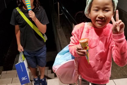 3EC62D06-B296-4A54-9FA3-246D71BA818E