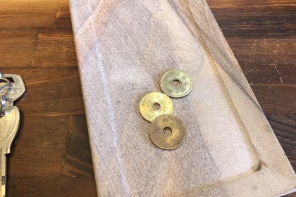 49B93151-A0E4-478C-A830-63590C9AE437